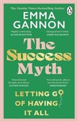 Polska książka : The Succes... - Emma Gannon