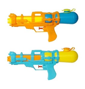 Bild von Pistolet na wodę mix