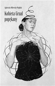 Bild von Kobieta Graal popękany