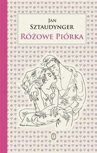 Bild von Różowe piórka