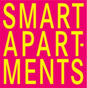 Bild von Smart Apartments