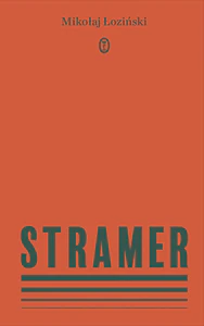 Obrazek Stramer