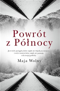 Obrazek Powrót z Północy