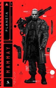 Bild von Planeta Tom 1 Planetside