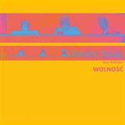 Wolność -  Polnische Buchandlung 