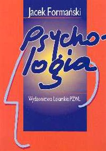 Bild von Psychologia