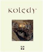 Polnische buch : Kolędy - Marta Gerus