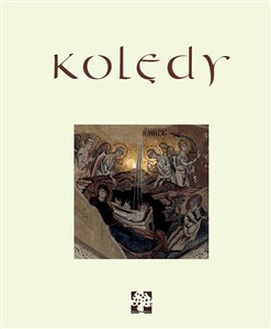 Obrazek Kolędy