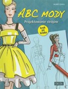 ABC mody P... - Hilary Lovell -  Polnische Buchandlung 