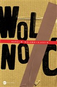Wolnoć - Marcin Kołodziejczyk - Ksiegarnia w niemczech