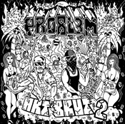 [Audiobook... - PRO8L3M -  Książka z wysyłką do Niemiec 