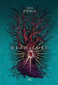 Bezmiłość - Marek Zychla -  polnische Bücher