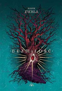 Obrazek Bezmiłość