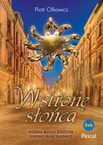 Bild von W stronę słońca