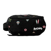 Torba na p... -  Polnische Buchandlung 