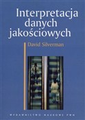 Książka : Interpreta... - David Silverman