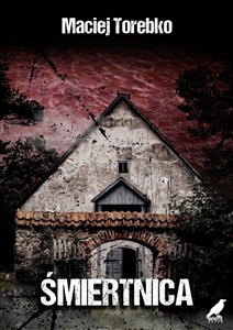 Obrazek Śmiertnica