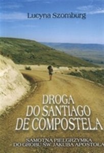 Bild von Droga do Santiago de Compostela