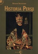 Historia P... - Bogdan Składanek - Ksiegarnia w niemczech