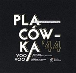 Obrazek Placówka '44