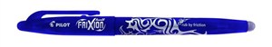 Bild von Długopis żelowy Pilot FriXion Ball Niebieski Medium