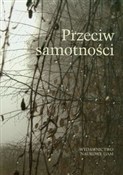 Przeciw sa... - Ksiegarnia w niemczech