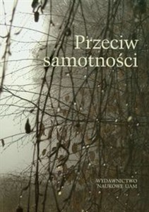 Obrazek Przeciw samotności