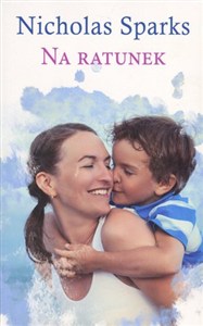 Bild von Na ratunek (wydanie pocketowe)