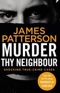 Bild von Murder Thy Neighbour