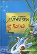 Baśnie - Hans Christian Andersen - Ksiegarnia w niemczech