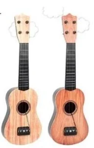 Obrazek Gitara MIX