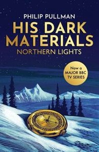 Bild von Northern Lights His Dark Materials #1: