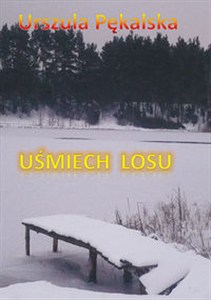 Bild von Uśmiech losu