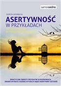 Zobacz : Asertywnoś... - Dorota Gromnicka
