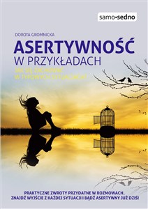 Bild von Asertywność w przykładach Jak zachować się w typowych sytuacjach