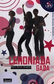 Lemoniada ... - Mark Peter Hughes -  fremdsprachige bücher polnisch 
