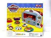 Zobacz : Play-Doh M...