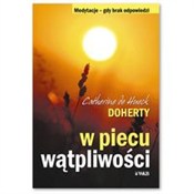 Książka : W piecu wą... - Hueck Catherine de