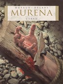 Murena 9 C... - Dufaux Jean -  Polnische Buchandlung 