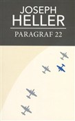 Paragraf 2... - Joseph Heller - Ksiegarnia w niemczech