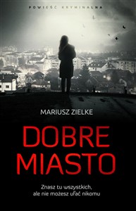 Obrazek Dobre miasto