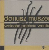 Wolność pa... - Dariusz Muszer - Ksiegarnia w niemczech