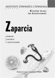 Bild von Zaparcia