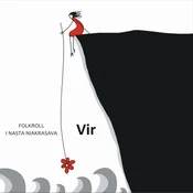 Polnische buch : Vir
