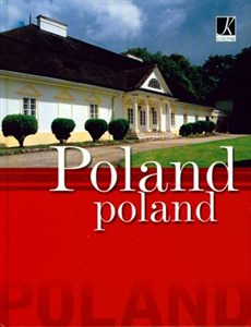 Obrazek Poland