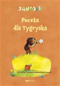 Zobacz : Poczta dla... - Janosch