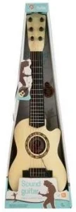 Bild von Gitara