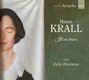 Książka : [Audiobook... - Hanna Krall