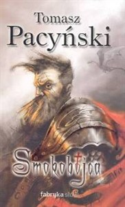 Bild von Smokobójca