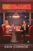 Unromance ... - Erin Connor -  polnische Bücher